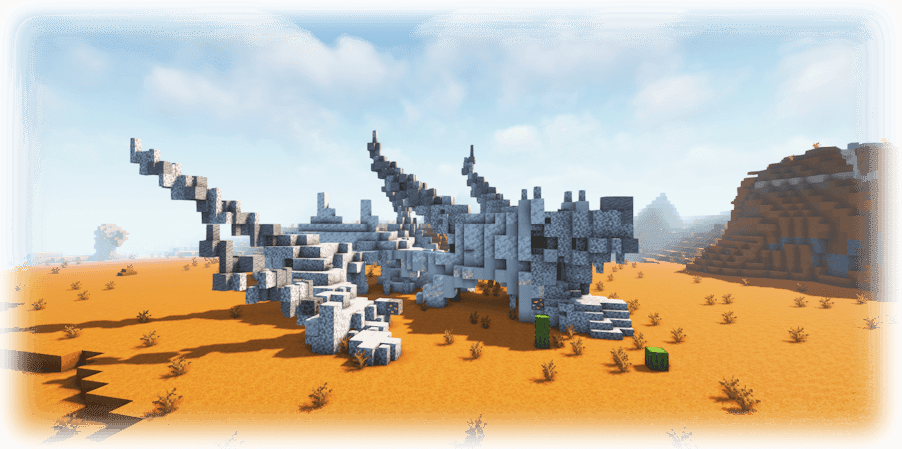 Feur - Extension Fossil screenshot