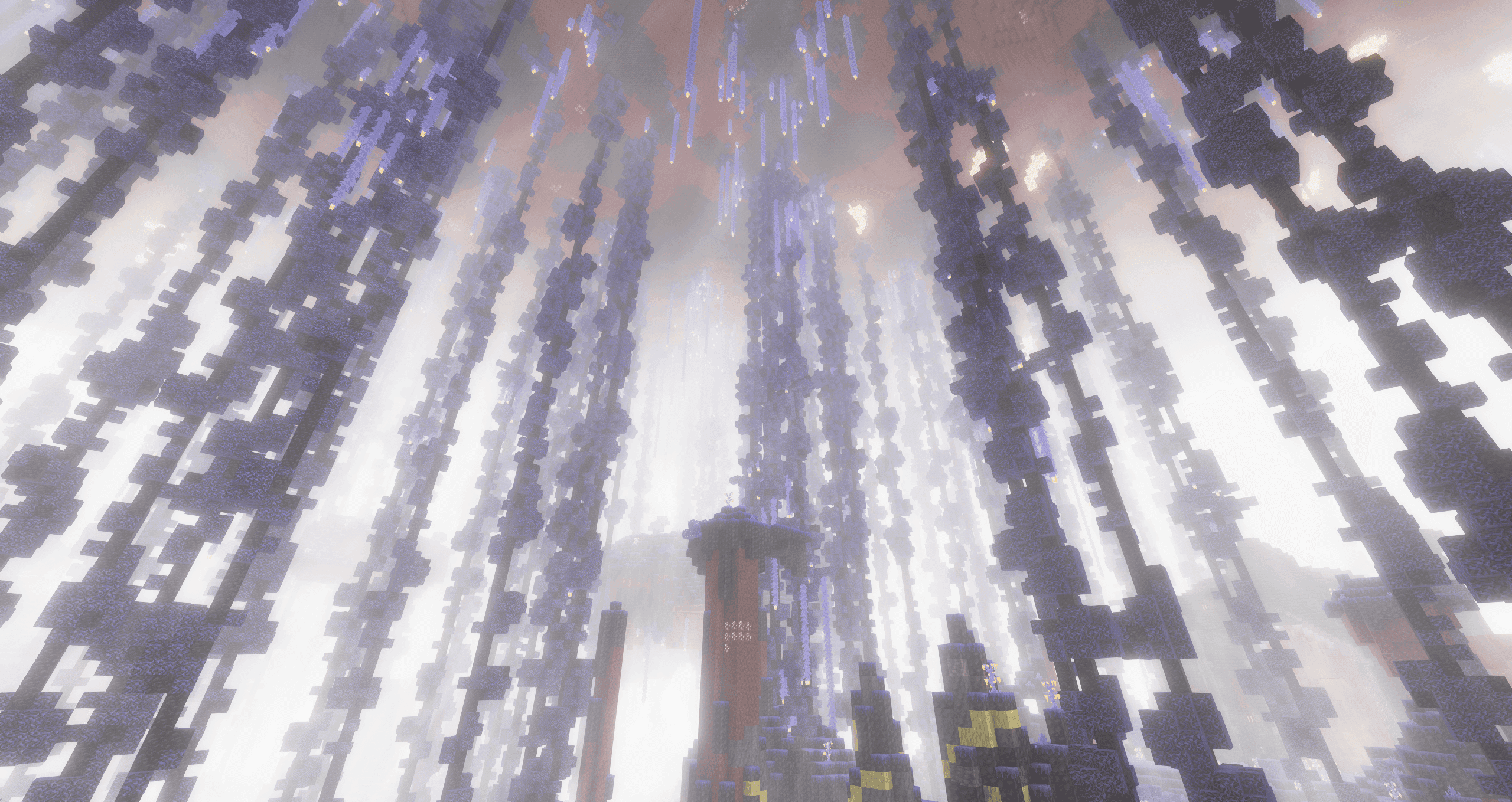 Create - Forge Frontier screenshot