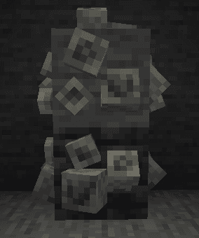 Kylo's Fantasy Ores++ screenshot