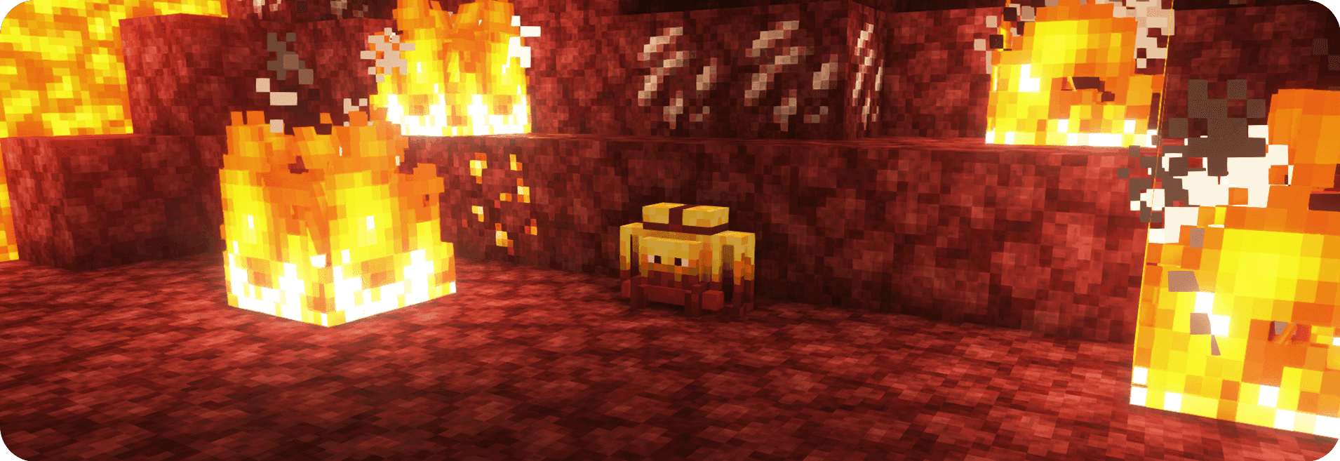 Traveler's Backpack [Fabric] screenshot