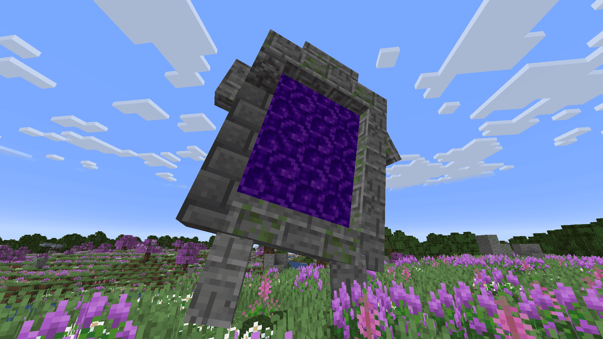 Easycraft (Official) screenshot
