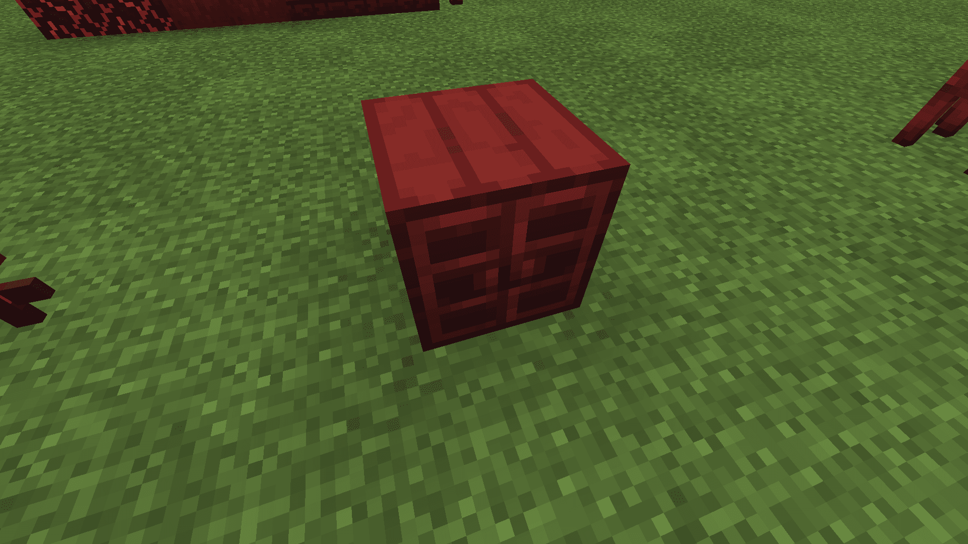 Crimsonier Crimson screenshot