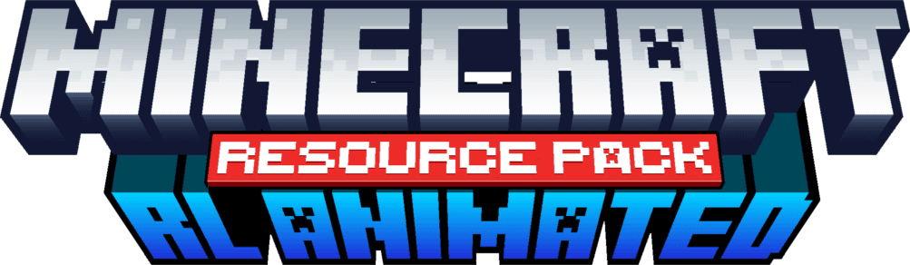 Animated Items for RLCraft screenshot