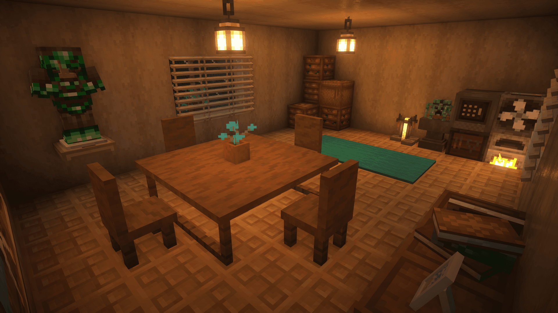 The Solar Apocalypse screenshot