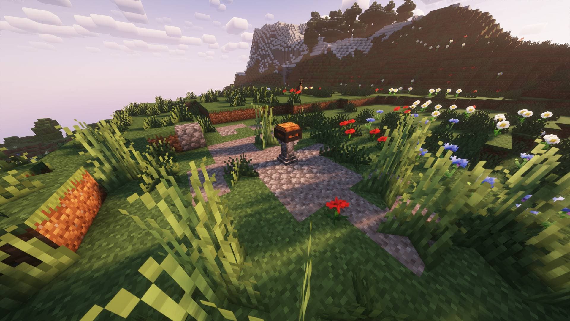Even More Magic screenshot