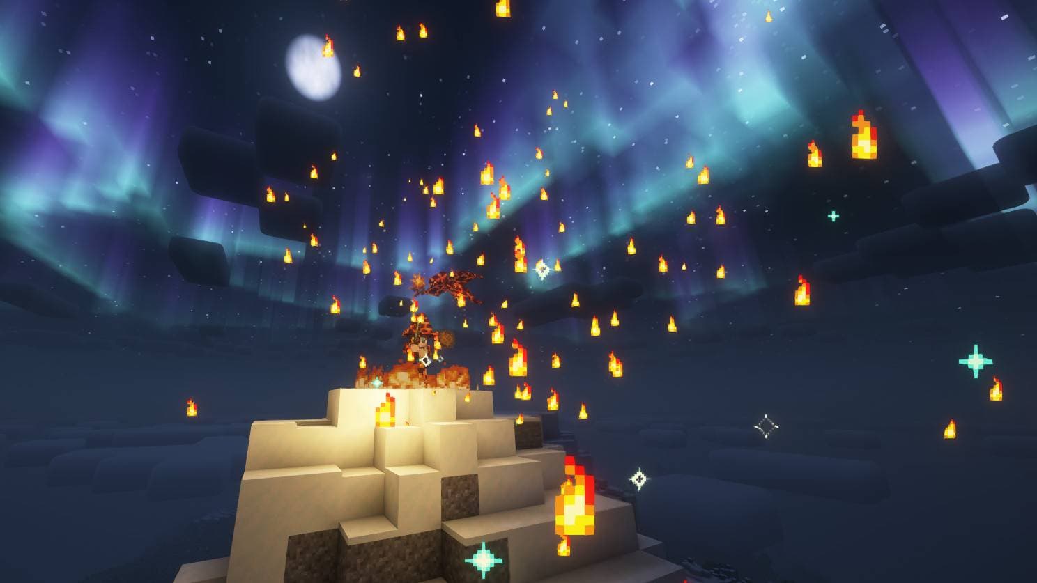 Even More Magic screenshot