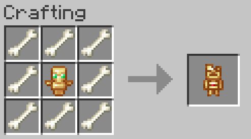 More Totems Of Undying screenshot