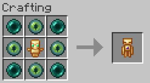 More Totems Of Undying screenshot