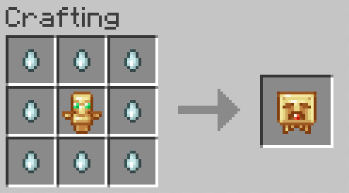More Totems Of Undying screenshot
