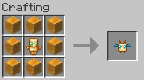More Totems Of Undying screenshot