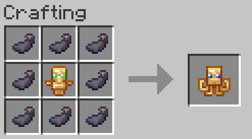 More Totems Of Undying screenshot