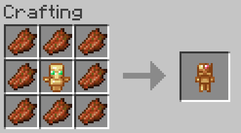 More Totems Of Undying screenshot
