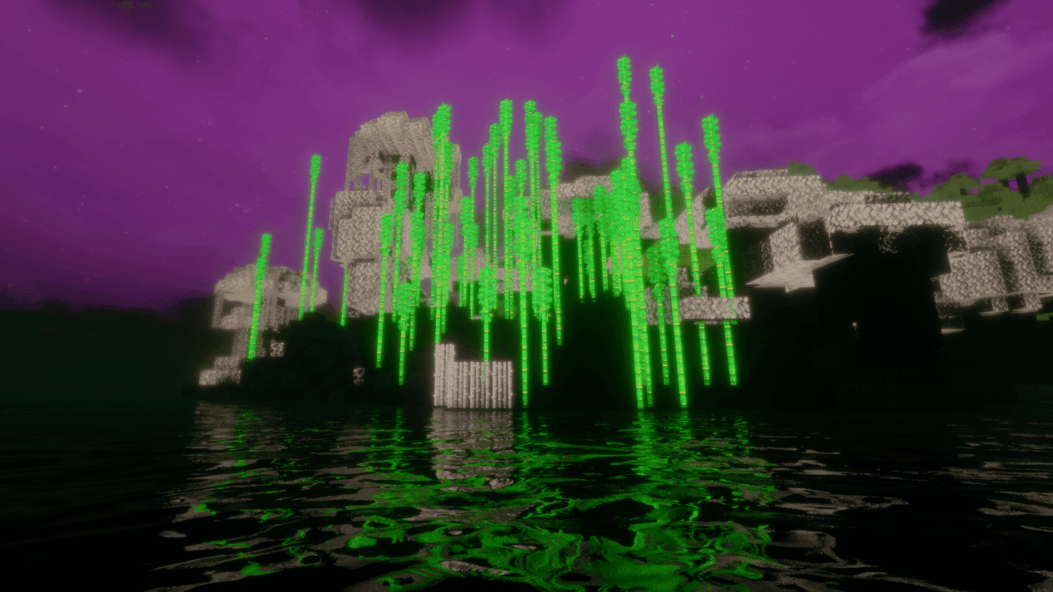 Drakon screenshot