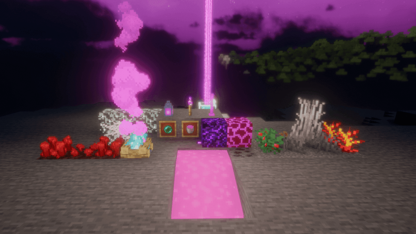 Drakon screenshot