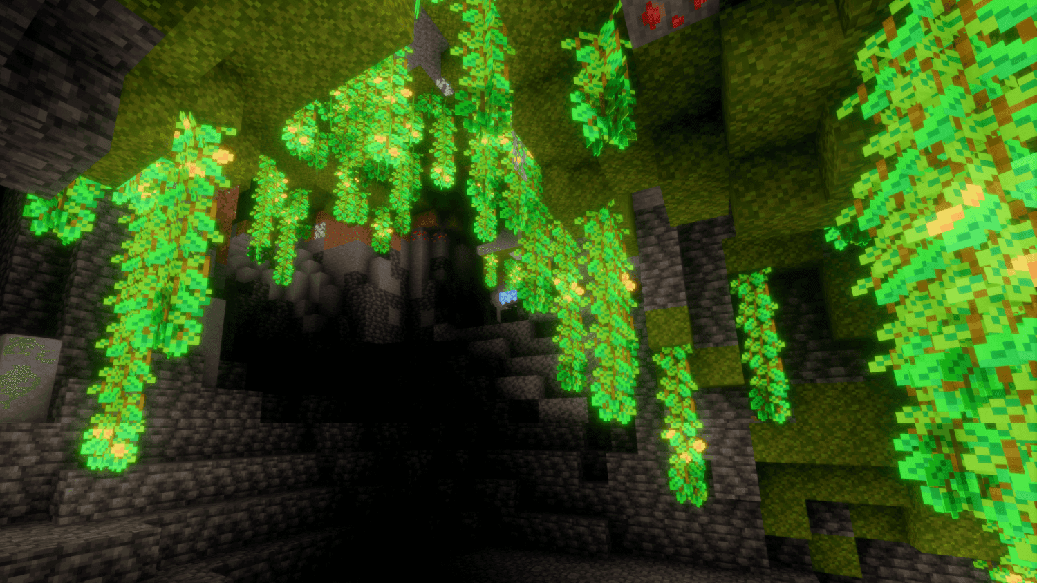 Drakon screenshot