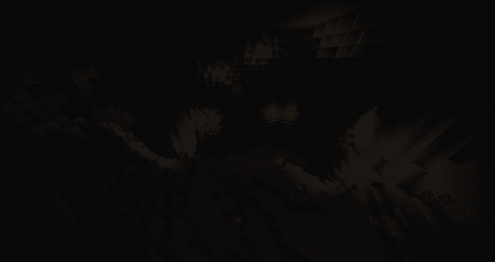Night Vision Plus screenshot