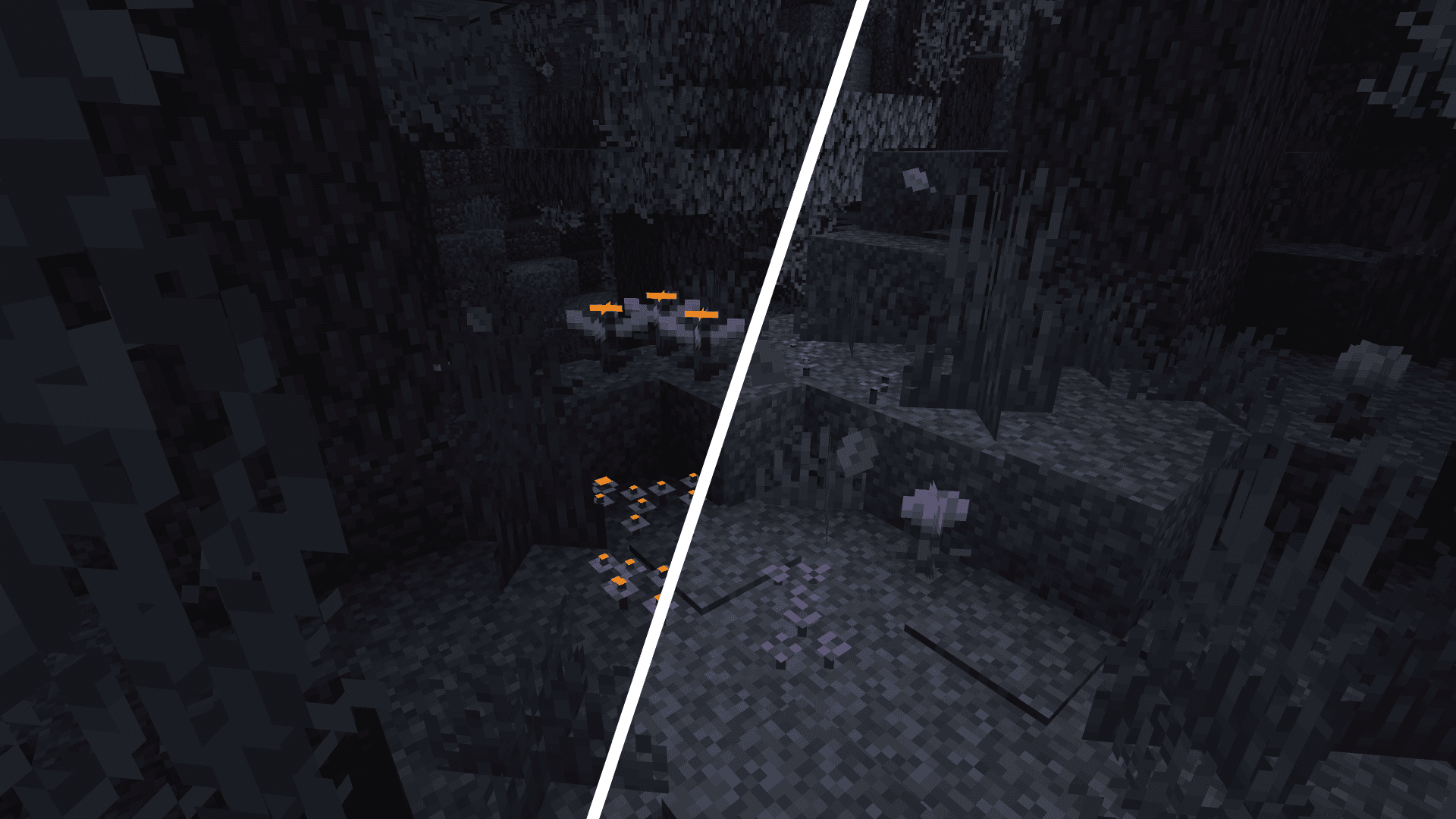 Tiny Flowers screenshot