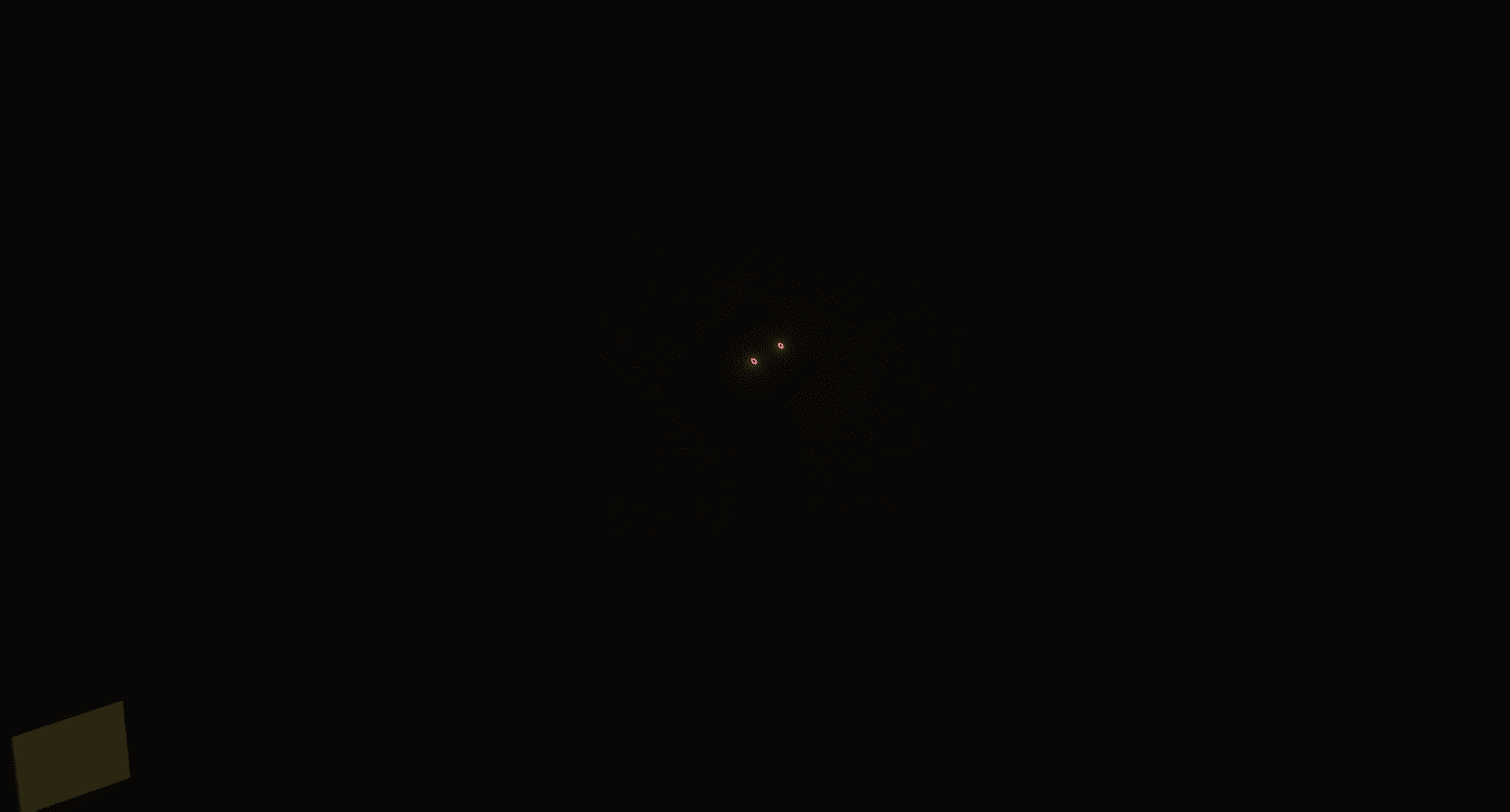 Endless Horror - The ULTIMATE Horror Experience screenshot
