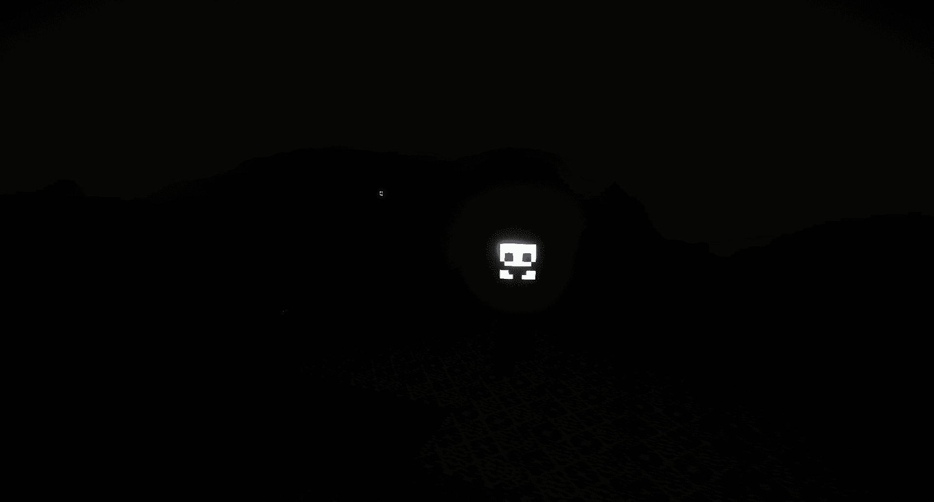 Endless Horror - The ULTIMATE Horror Experience screenshot