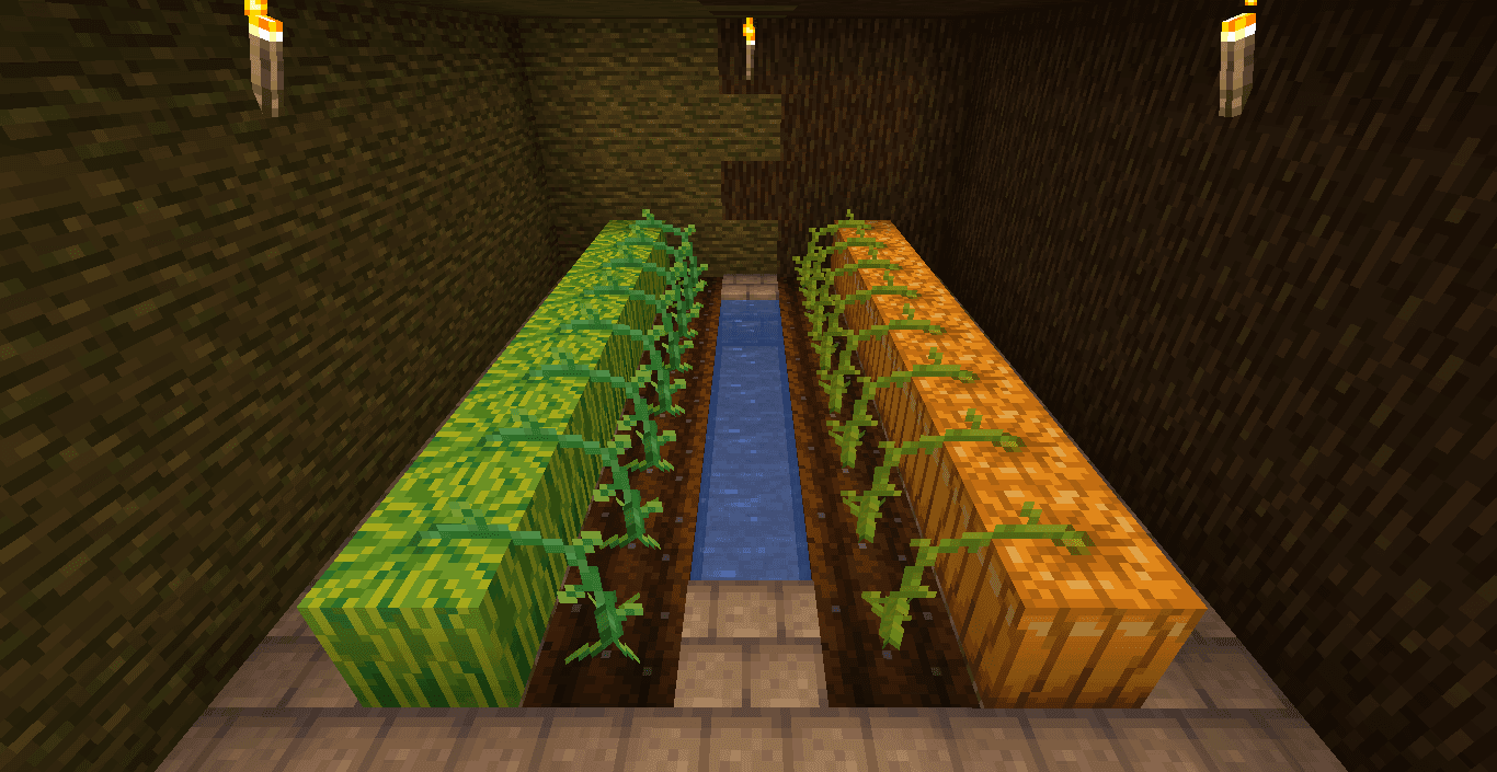Stemtacular screenshot