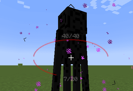 NekoUI screenshot