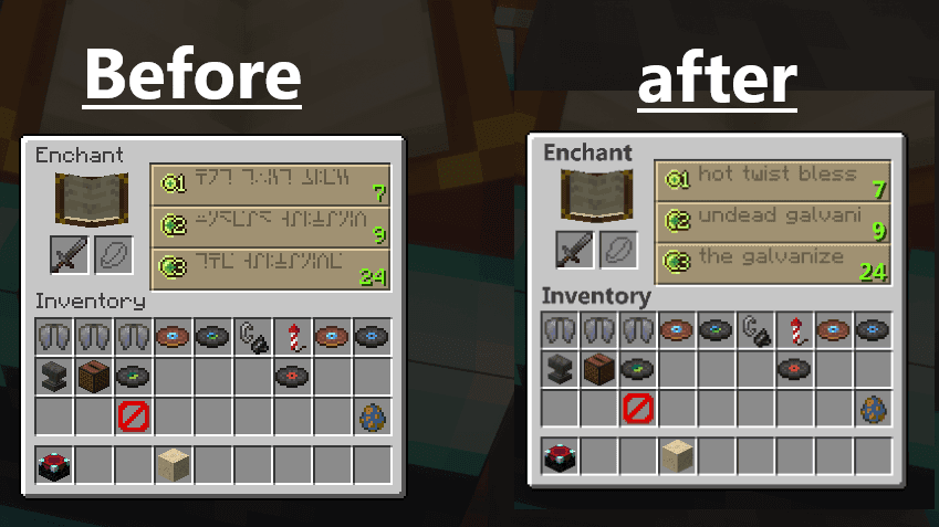 Zero Particles screenshot