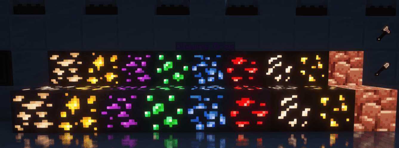 Moonlit screenshot