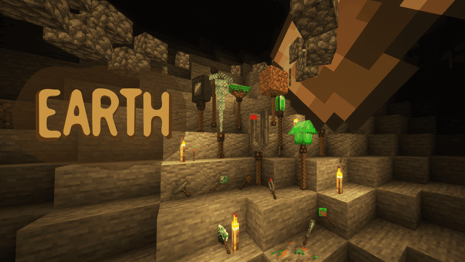 Even More Magic screenshot