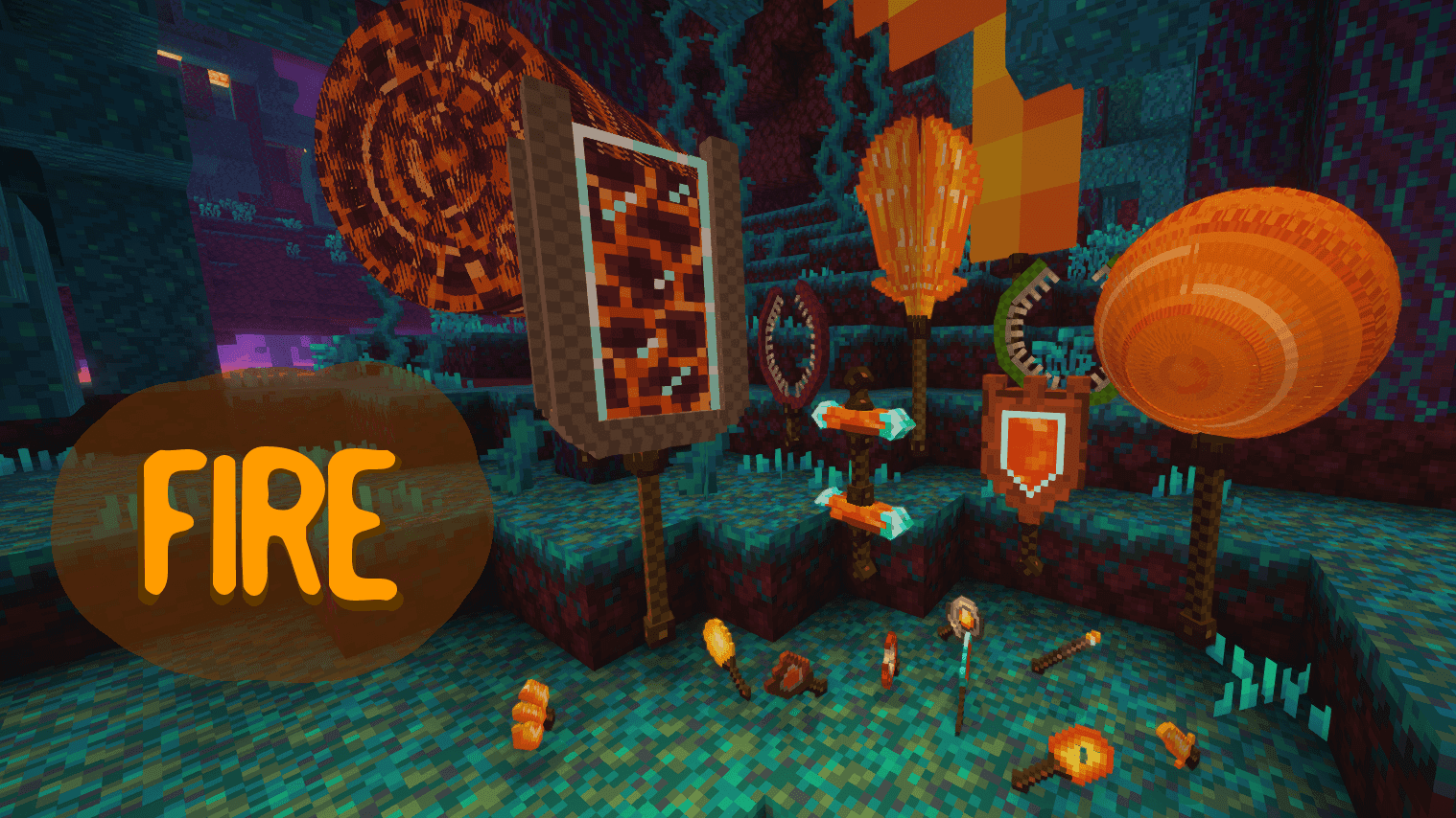 Even More Magic screenshot