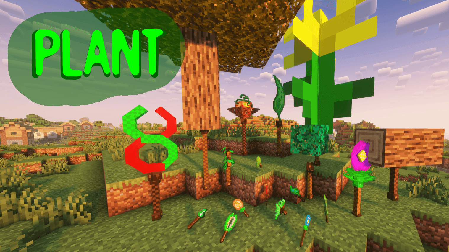 Even More Magic screenshot