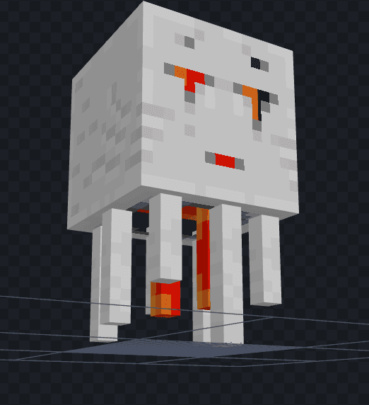 Renewed Animals -Fabric- screenshot