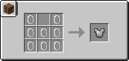 Common Sense screenshot