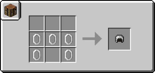 Common Sense screenshot