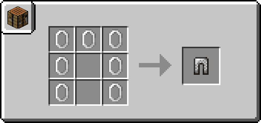 Common Sense screenshot