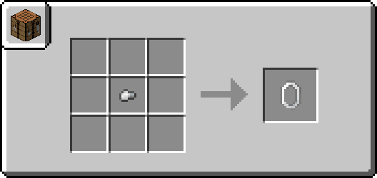 Common Sense screenshot