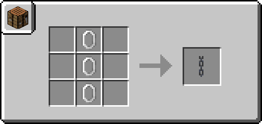 Common Sense screenshot