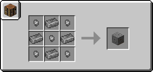 Common Sense screenshot