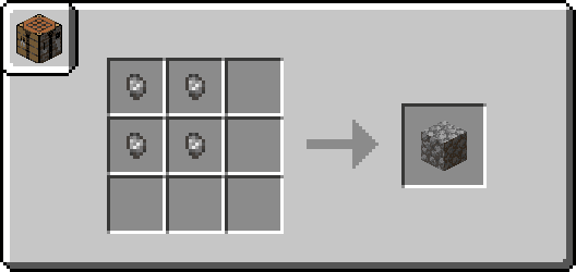Common Sense screenshot