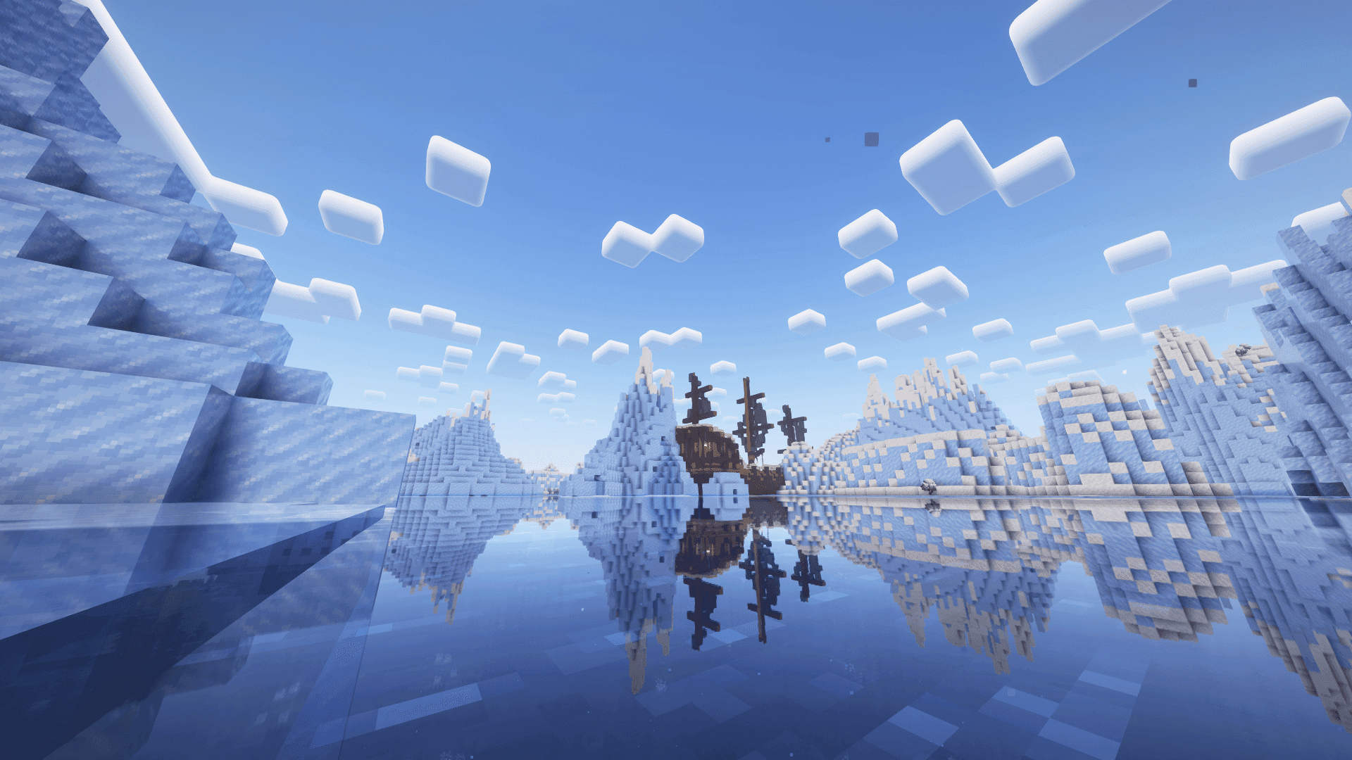 Dark Mechanica screenshot