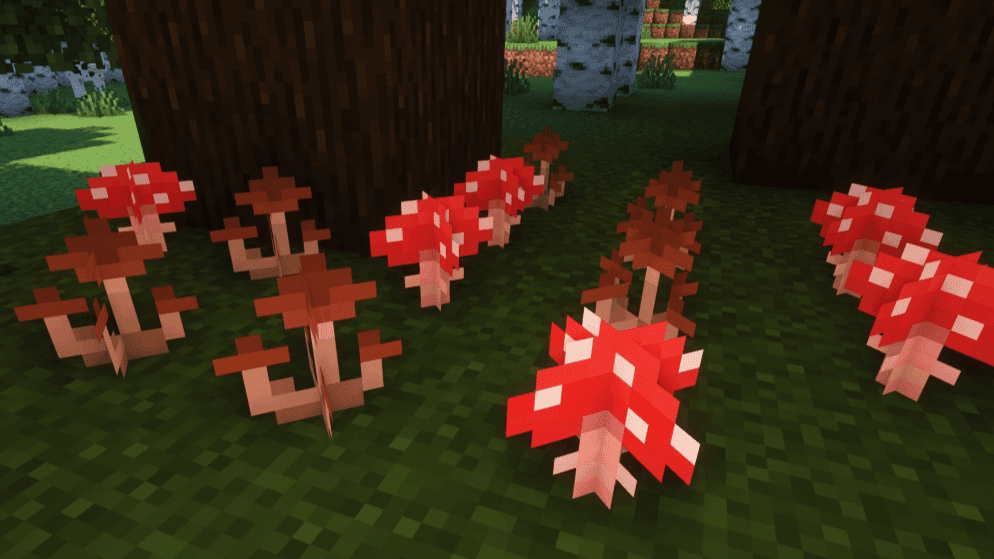 JellyJams screenshot