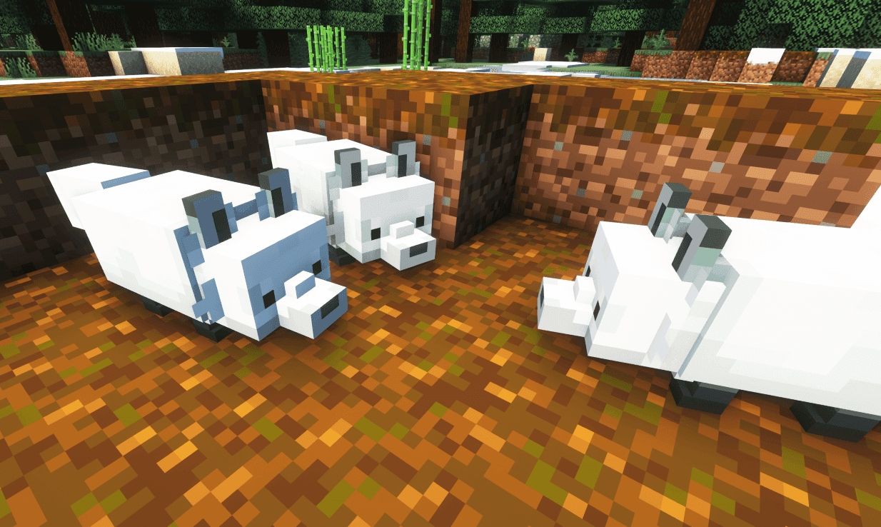 JellyJams screenshot