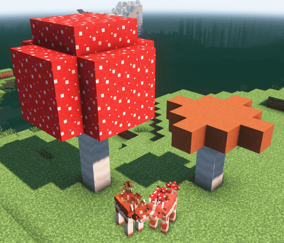 JellyJams screenshot