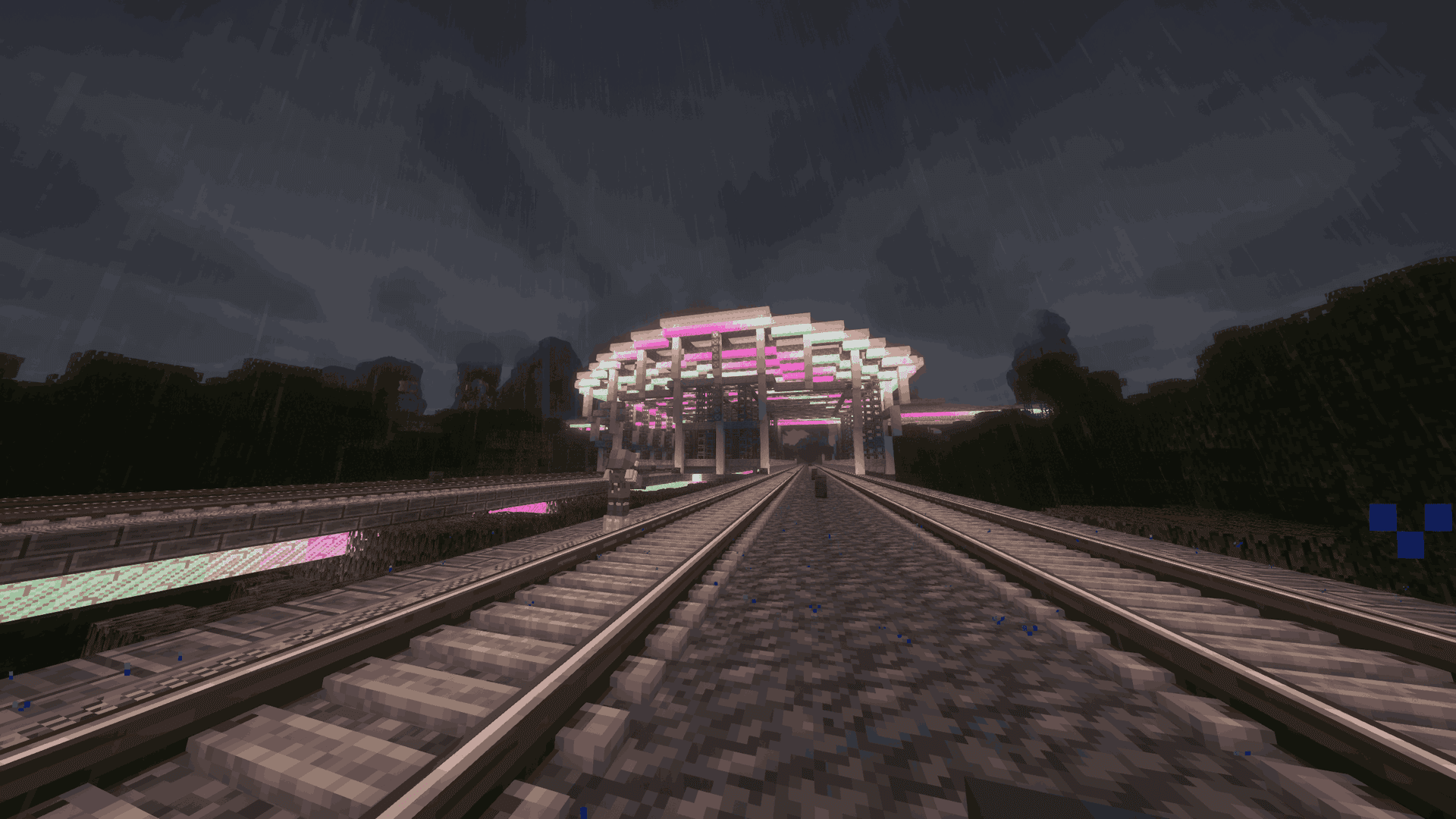 All of Create screenshot