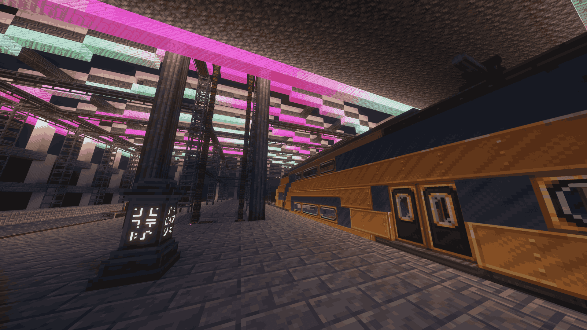 All of Create screenshot