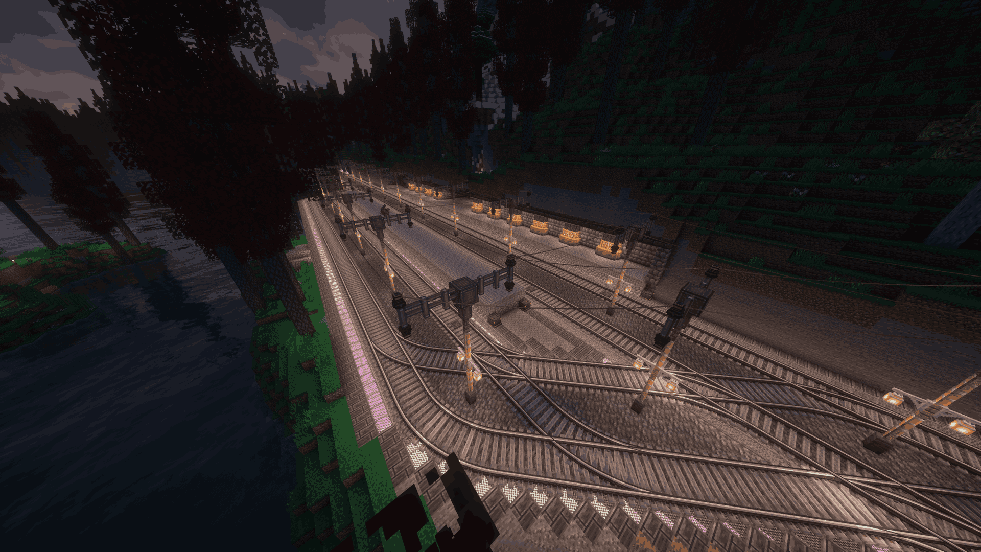 All of Create screenshot