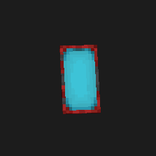 Cobblemon Smartphone screenshot