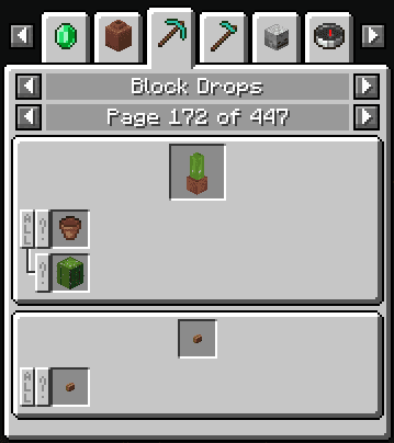 Advanced Loot Info (ALI) screenshot