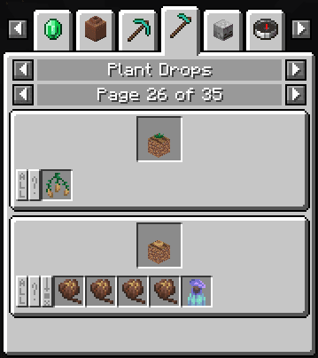 Advanced Loot Info (ALI) screenshot
