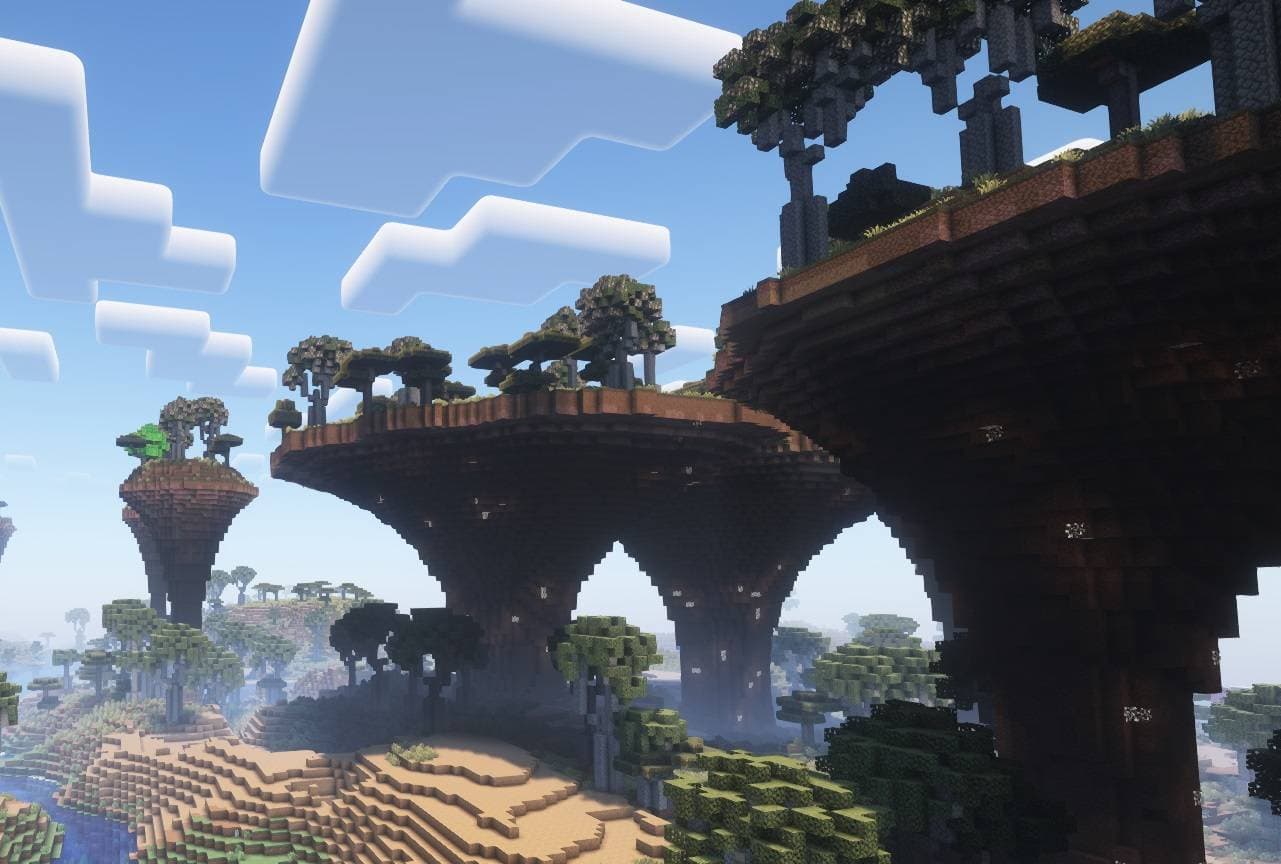 Kingdoms and Colonies Rebirth screenshot