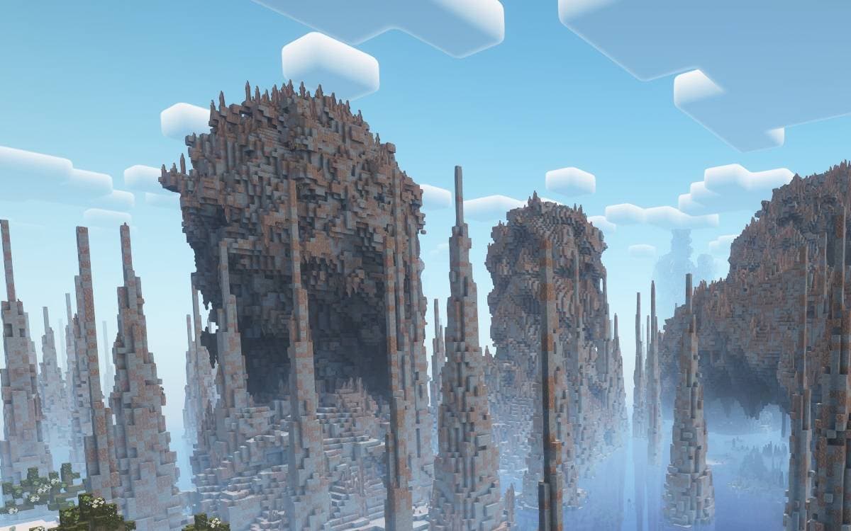 Kingdoms and Colonies Rebirth screenshot